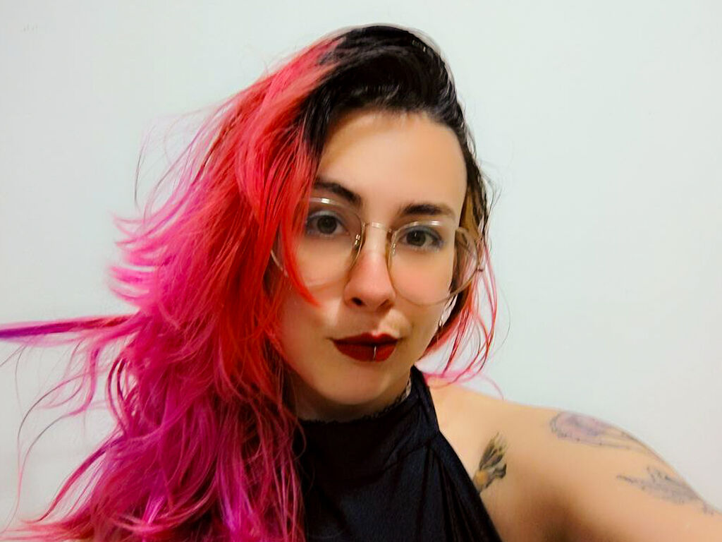 Natashalau's profile - Image n°3
