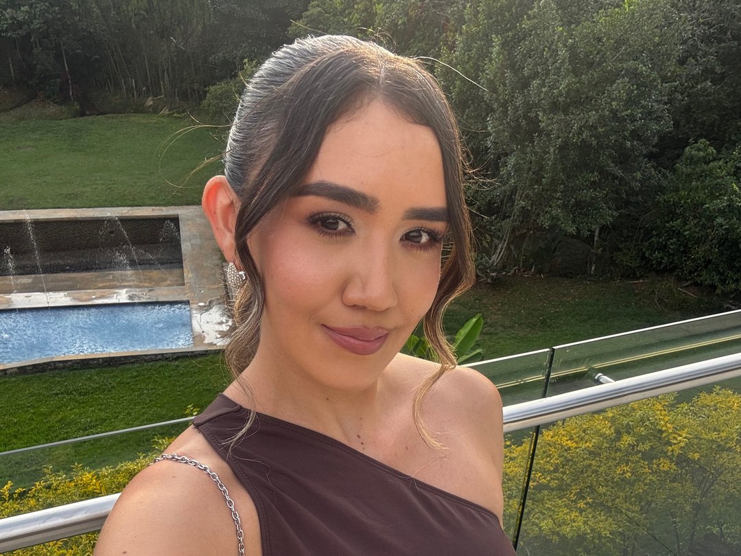 Natashaleightt's profile - Image n°1