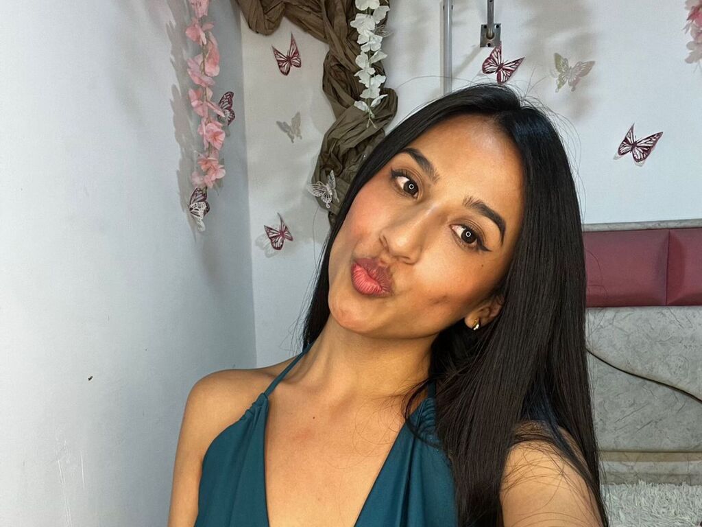 Natashalein's Profil - Bild n°1