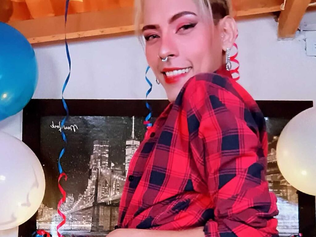 Natashaling's profile - Image n°3