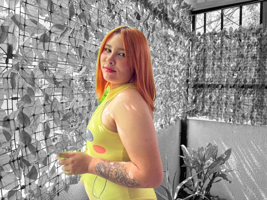 Natashalupei's profile - Image n°3