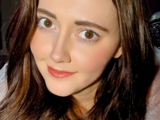 Natashaluxuk's Sexcam