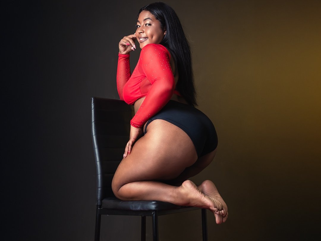 Natashaluxy' profilo - Immagine n°0