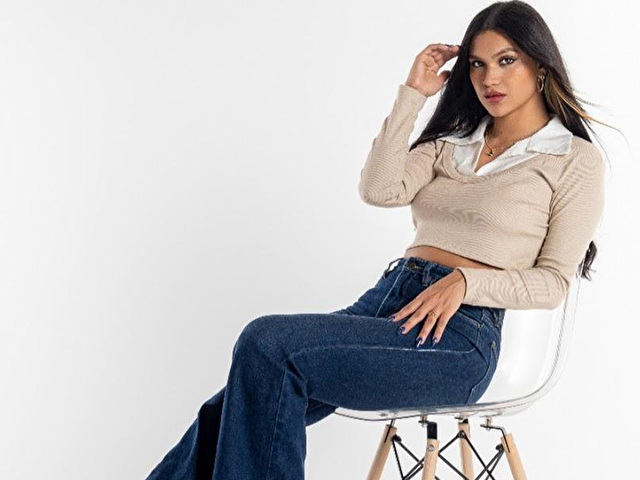 NatashaMadox's Profil - Bild n°2