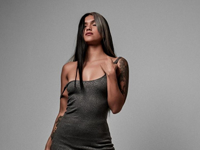 NatashaMadox's Profil - Bild n°3