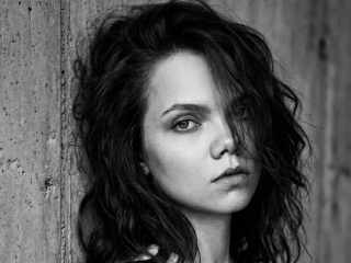 Profil de Natashamalkova18