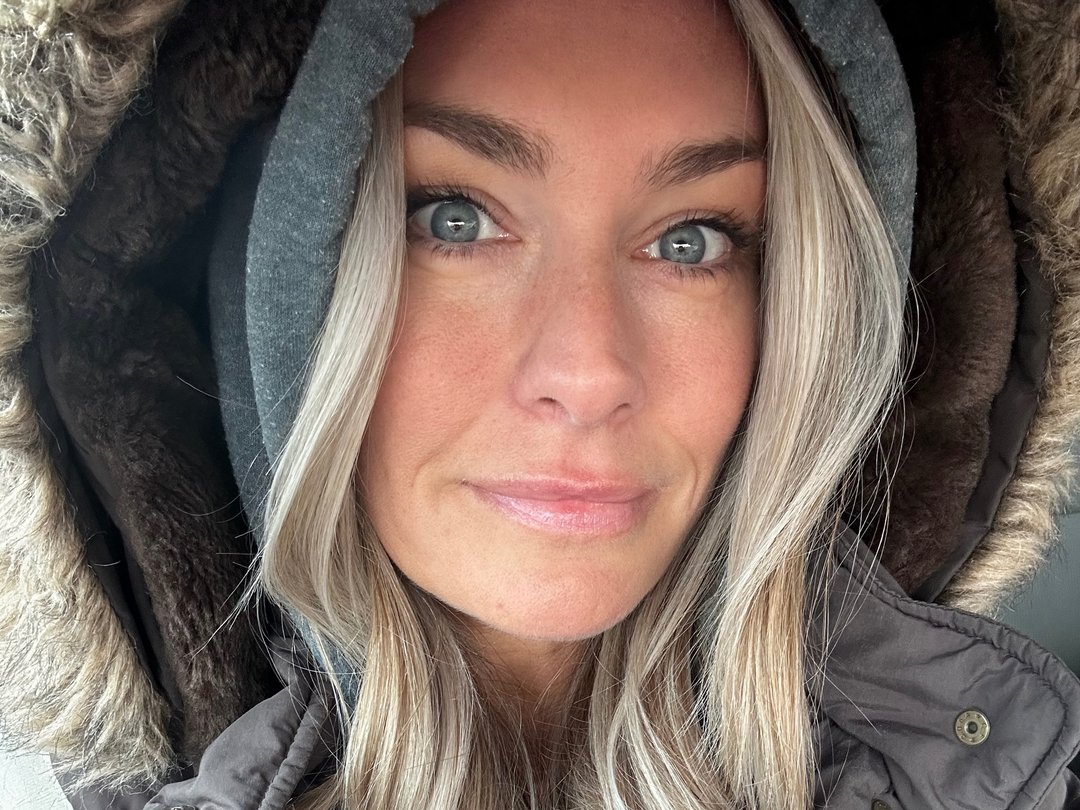 Profil de Natashamarley - Photo n°1