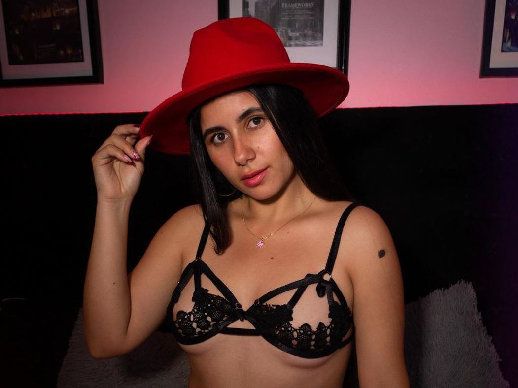 Profil de Natashame - Photo n°1