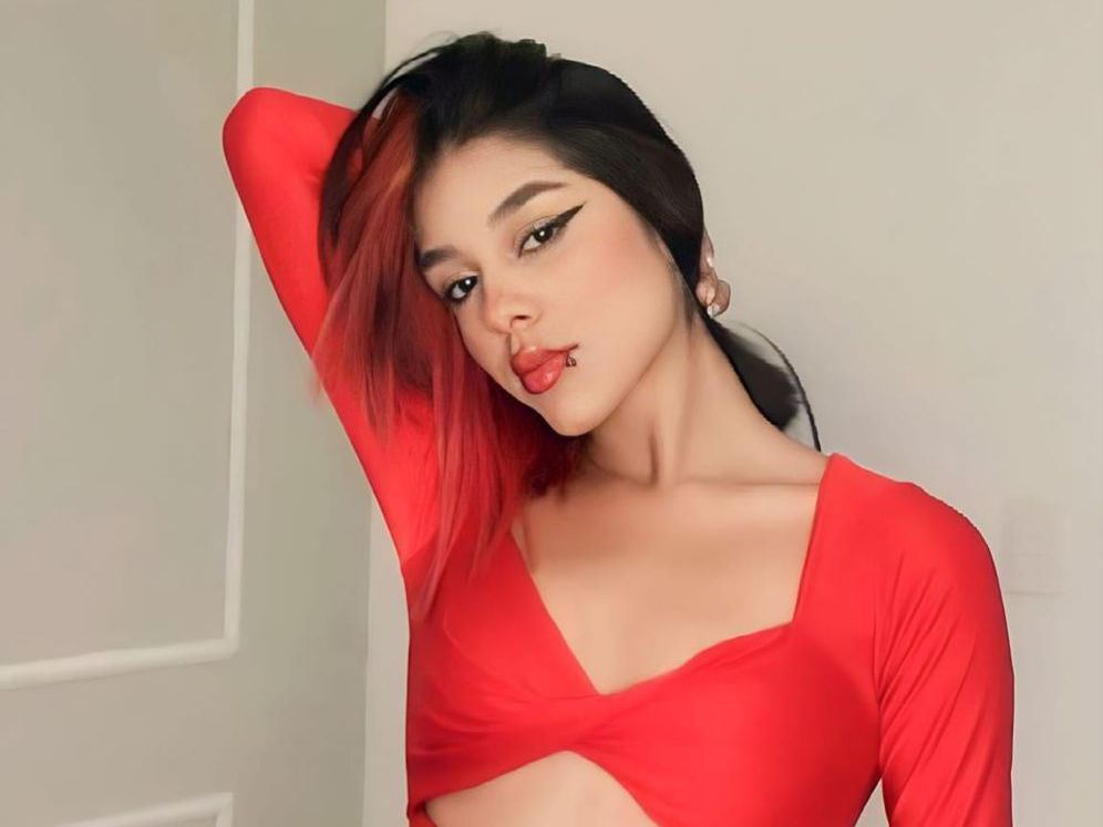 Natashamml's profile - Image n°0
