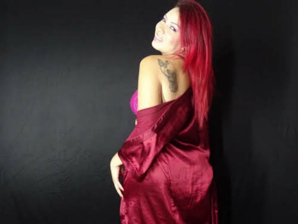 Natashamorales' profilo - Immagine n°0