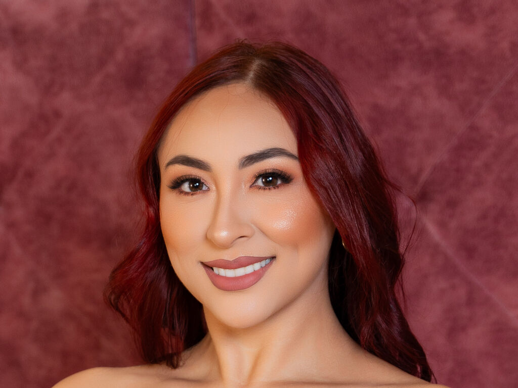 Natashanapoles's profile - Image n°1