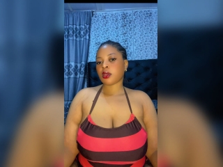 Natashanelly's Sexcam
