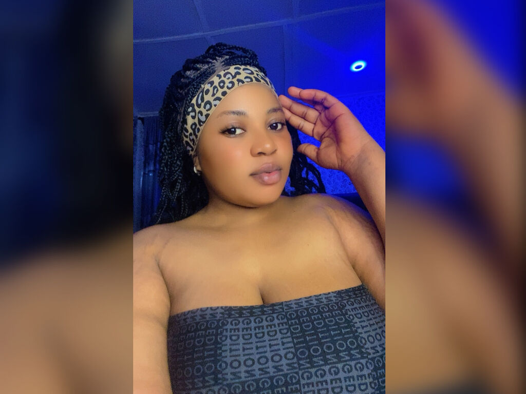 Natashanelly' profilo - Immagine n°1