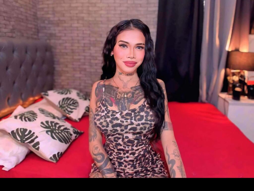 Profil de Natashanojico - Photo n°0