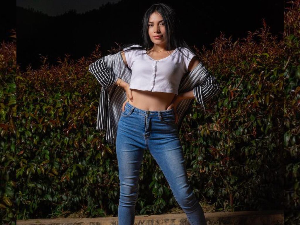 Natashanortens's profile - Image n°0