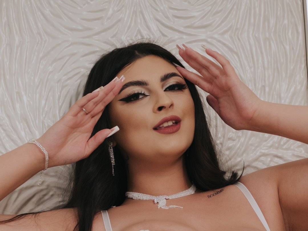 Natashaolive's Profil - Bild n°0