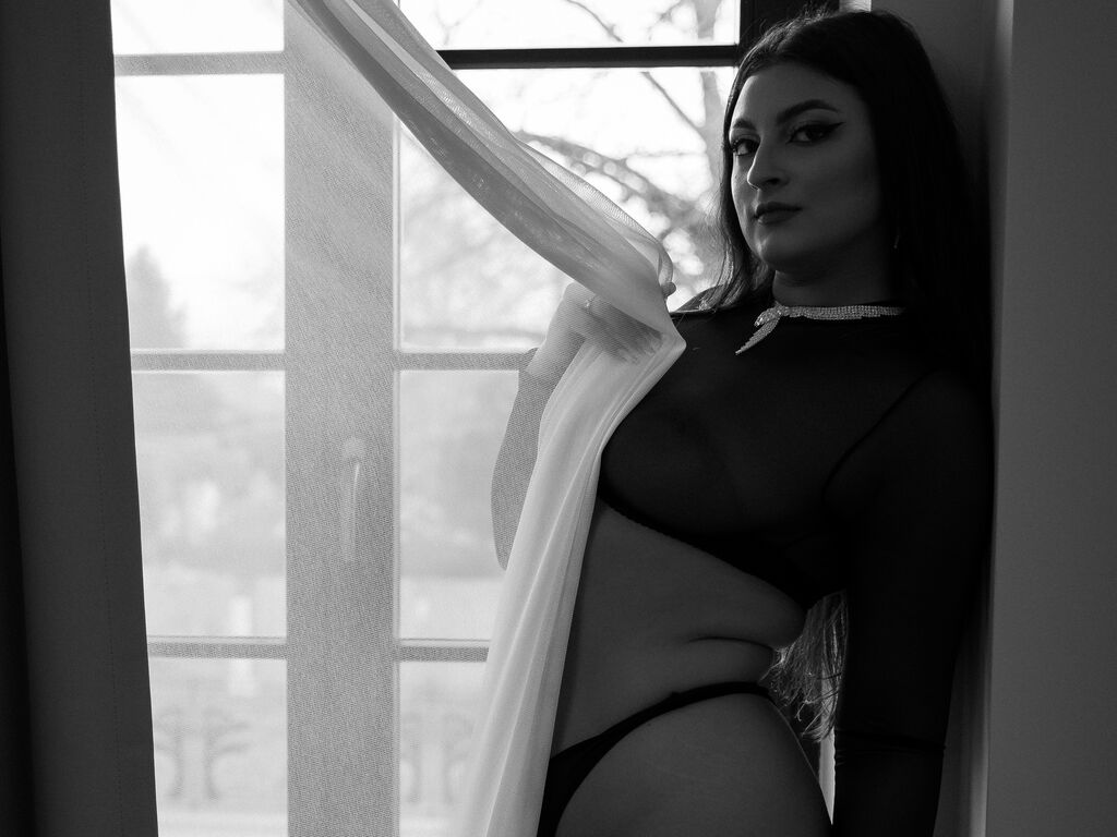 Perfil con Natashaolive - Imagen  n°2