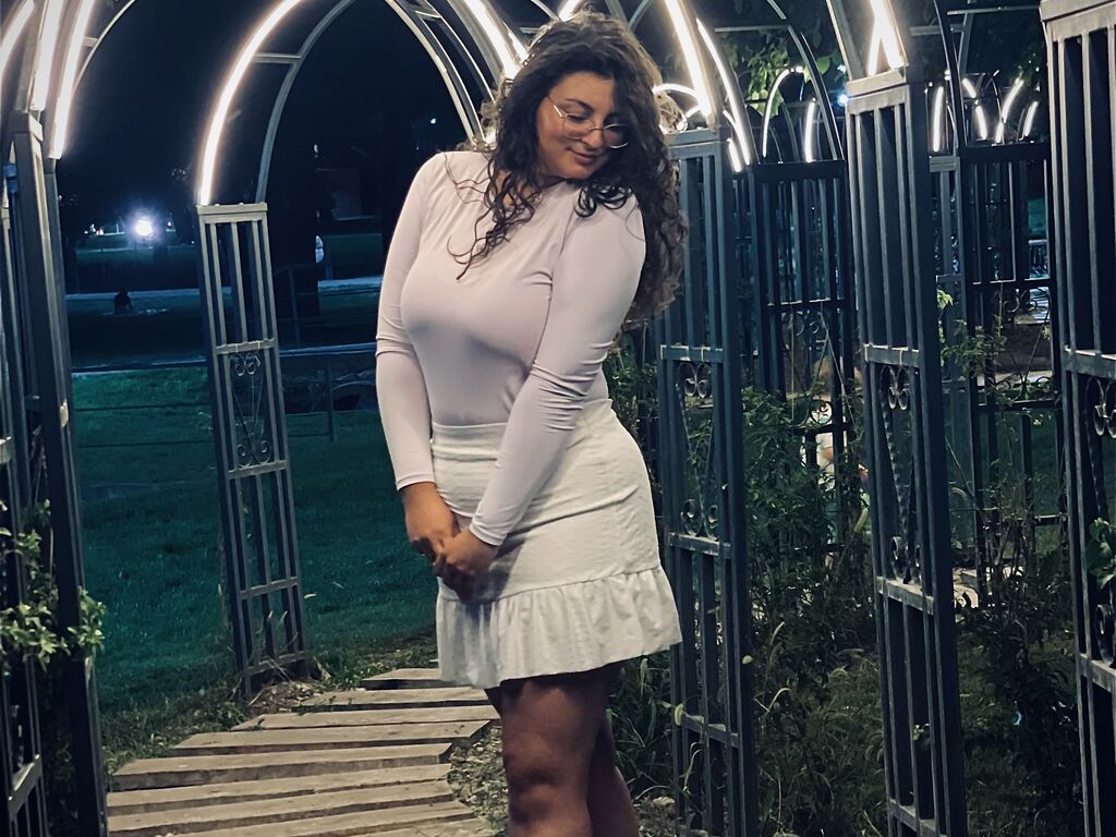 Natashaolive's profile - Image n°1