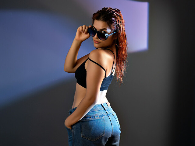 EL099's profile - Image n°9