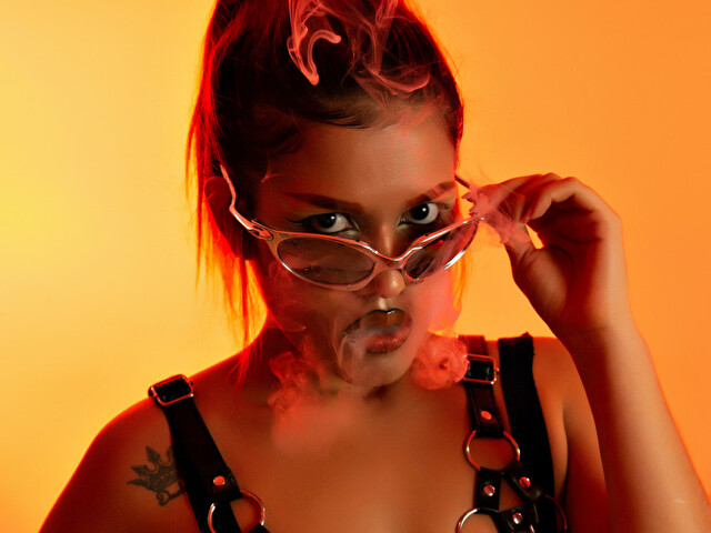 EL099's profile - Image n°1