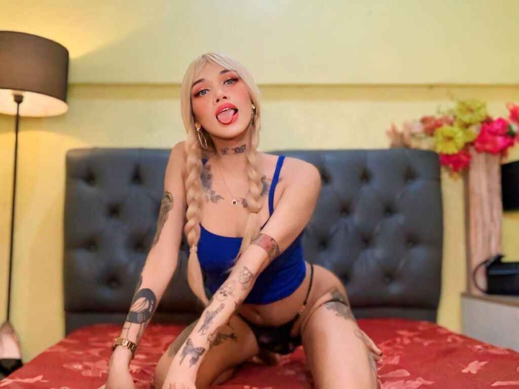 Natashapayumo's profile - Image n°0