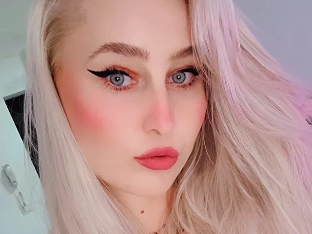 NatashaRouge's profile - Image n°0