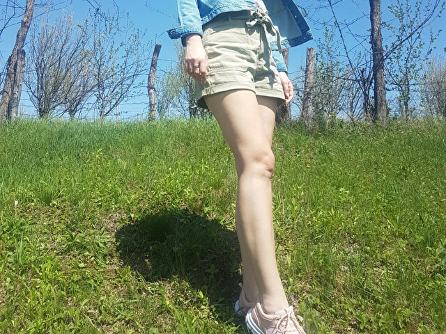 Perfil con NatashaRouge - Imagen  n°33