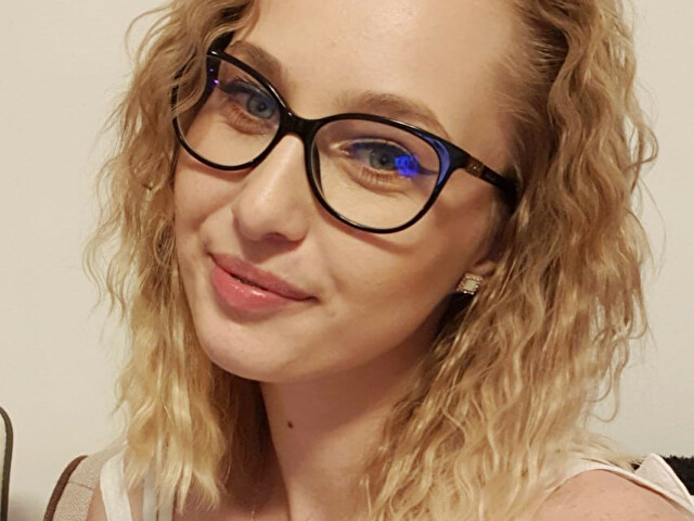 Perfil con NatashaRouge - Imagen  n°31