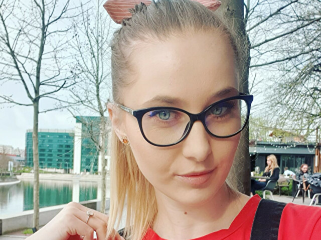 Perfil con NatashaRouge - Imagen  n°30