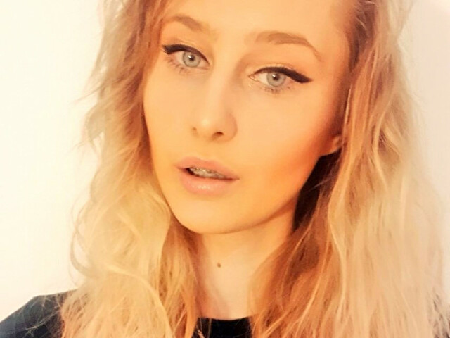 Perfil con NatashaRouge - Imagen  n°29