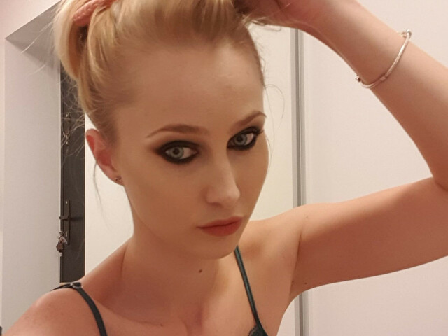 Perfil con NatashaRouge - Imagen  n°39