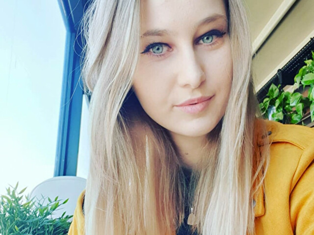 Perfil con NatashaRouge - Imagen  n°40