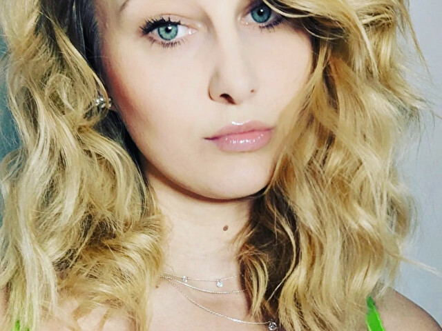 Perfil con NatashaRouge - Imagen  n°52