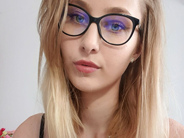 Perfil con NatashaRouge - Imagen  n°50