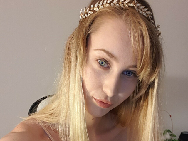 Perfil con NatashaRouge - Imagen  n°49