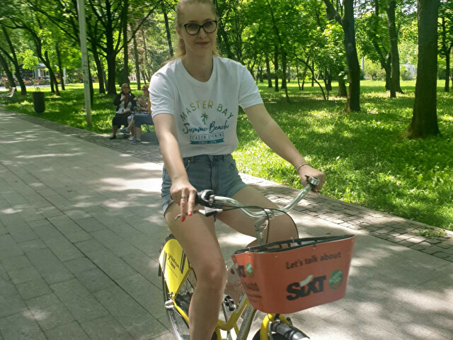 Perfil con NatashaRouge - Imagen  n°48