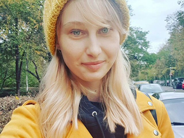 Perfil con NatashaRouge - Imagen  n°47