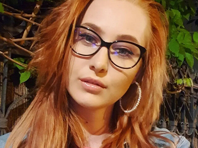 Perfil con NatashaRouge - Imagen  n°44