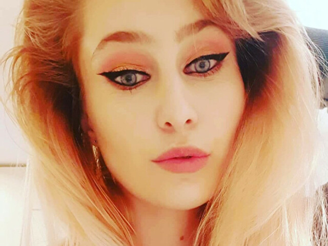 Perfil con NatashaRouge - Imagen  n°43