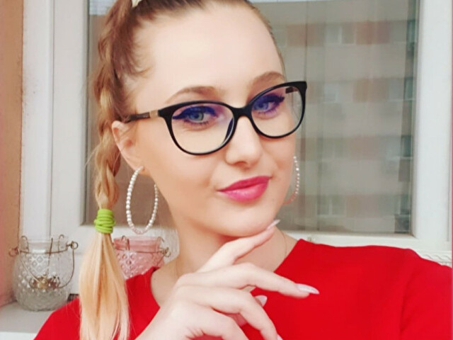 Perfil con NatashaRouge - Imagen  n°42