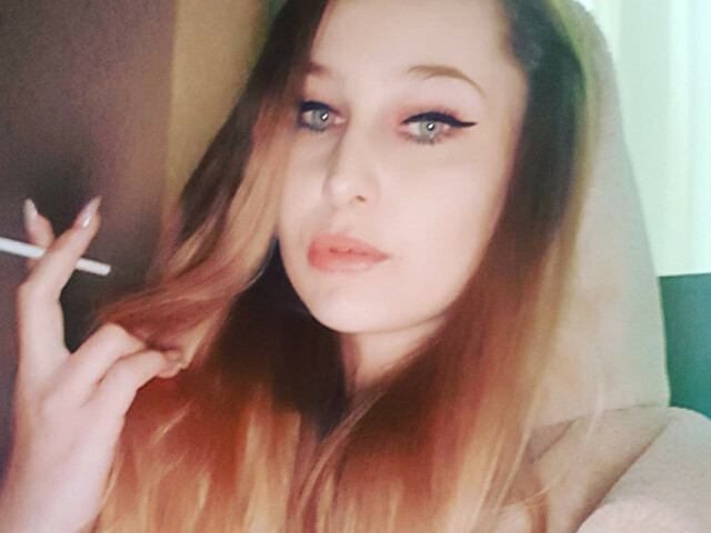 Perfil con NatashaRouge - Imagen  n°28