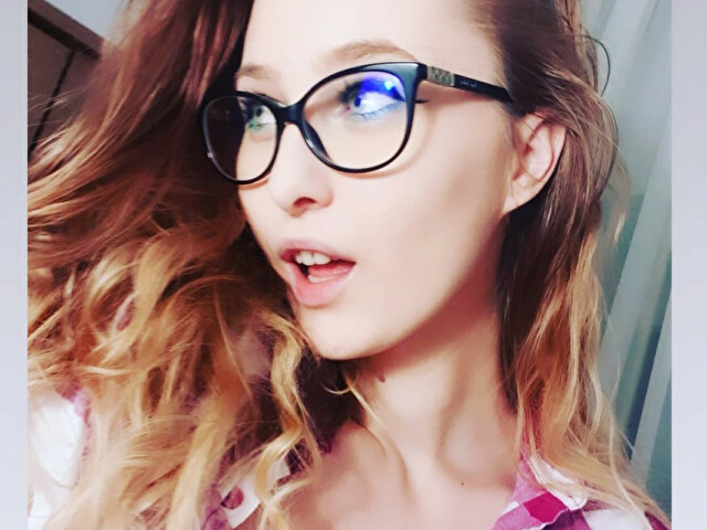 Perfil con NatashaRouge - Imagen  n°27