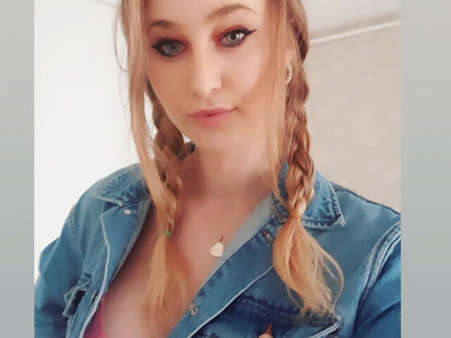 Perfil con NatashaRouge - Imagen  n°14