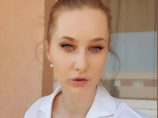 Perfil con NatashaRouge - Imagen  n°15