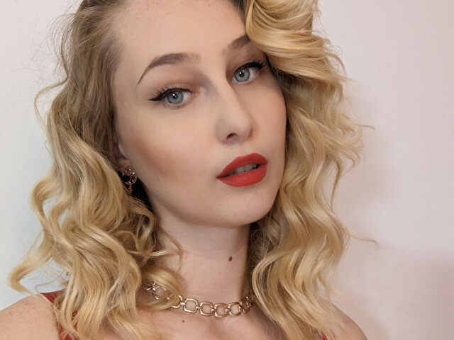 Perfil con NatashaRouge - Imagen  n°16