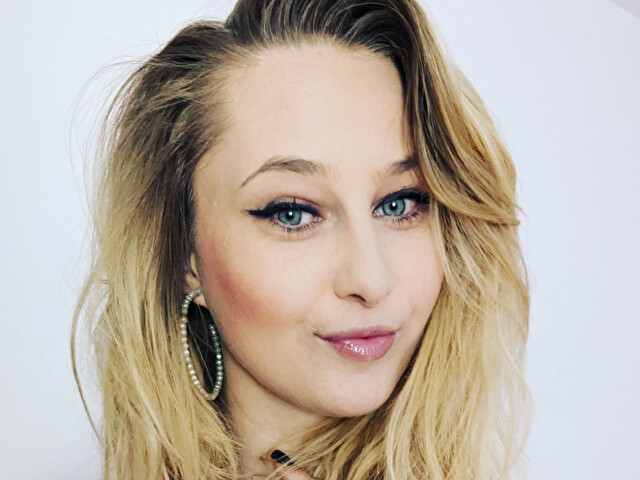 Perfil con NatashaRouge - Imagen  n°17