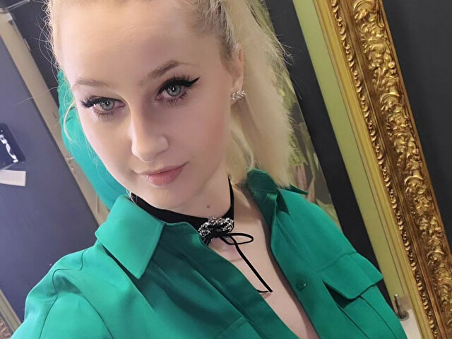NatashaRouge's profile - Image n°3
