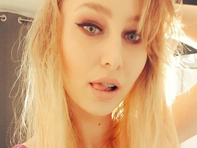 Perfil con NatashaRouge - Imagen  n°38