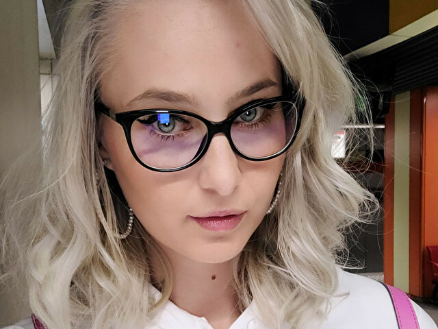 Perfil con NatashaRouge - Imagen  n°7