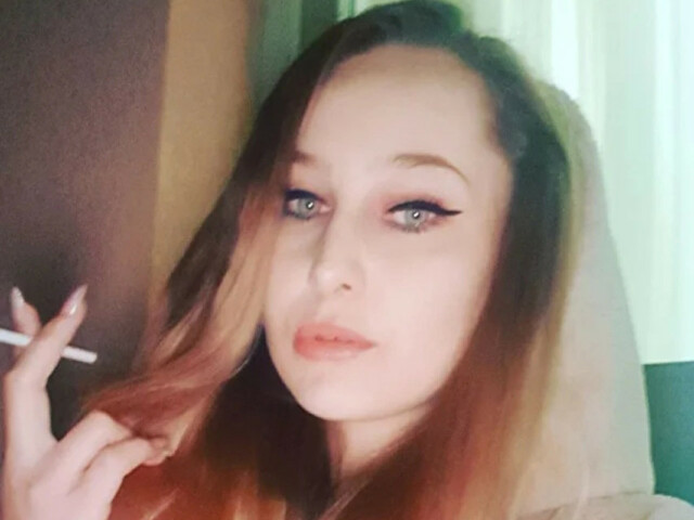 Perfil con NatashaRouge - Imagen  n°8